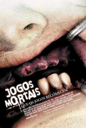 Jogos Mortais 3