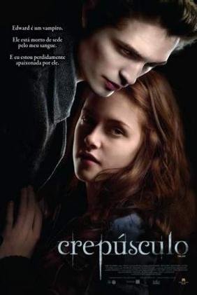 Crepúsculo