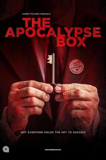 The Apocalypse Box