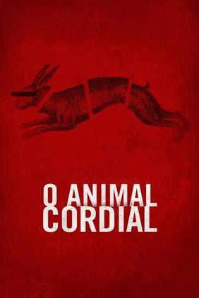 O Animal Cordial