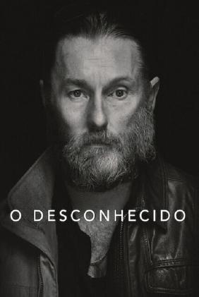 O Desconhecido