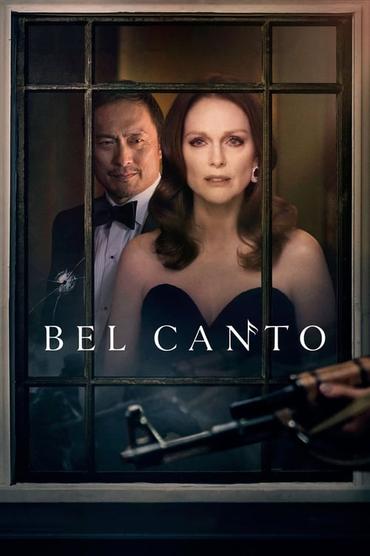 Bel Canto