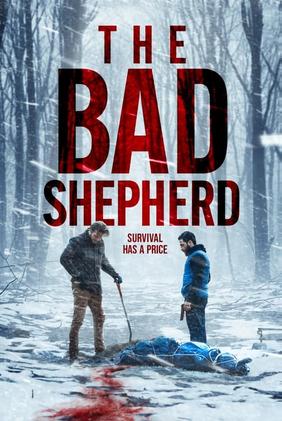 The Bad Shepherd