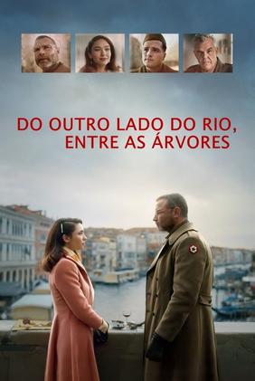 Do Outro Lado do Rio, Entre as Árvores